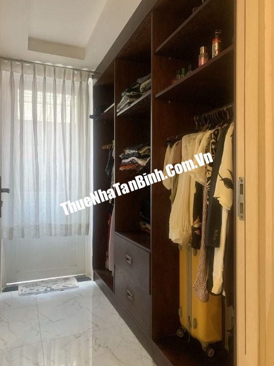 7dfdc7a90a779cbf785a9f416f7146ac-2848810657025204263_cleanup