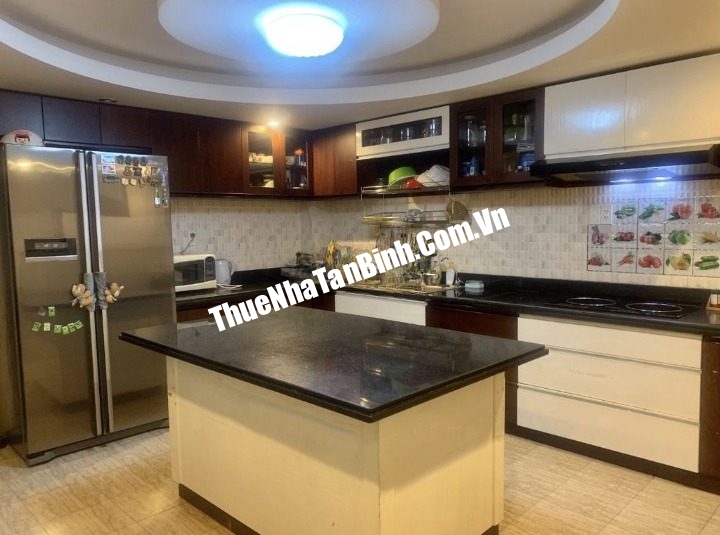 94844207128042c5972ac5f1f23f87f6-2848810601340117031_cleanup