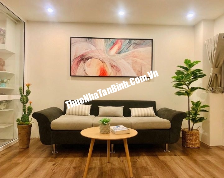 fb080d368cee3fc4925aa976f3f5db39-2848810602466456217_cleanup