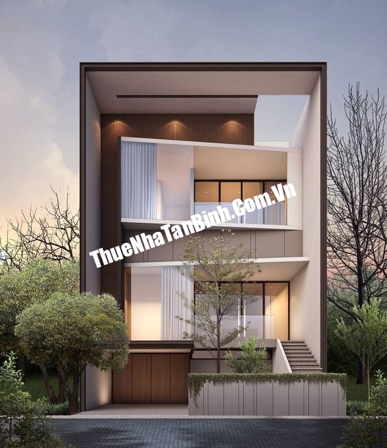 nhà-2-tầng-mặt-tiền-8m-phong-cách-hiện-đại1