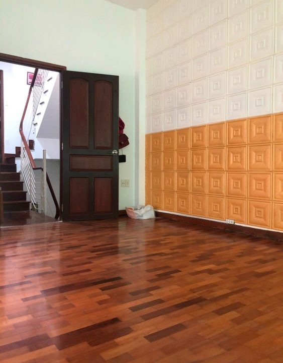 z4745364796519_9db64f1255ba41d45ce8ae121810cefc