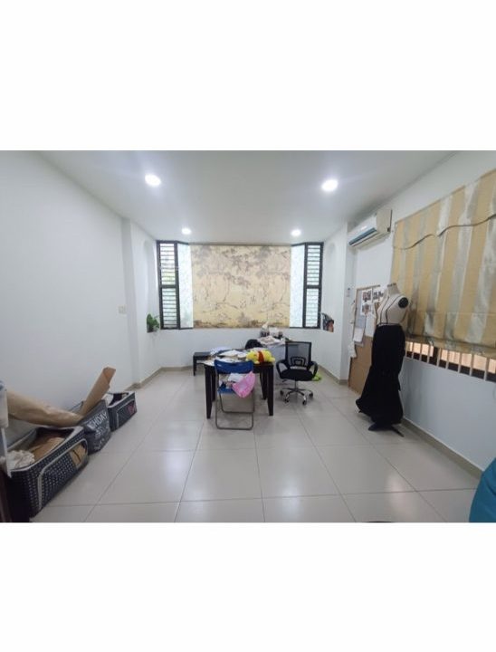 z4745364805517_864b75a1a434861c41c577f1b7a3e919