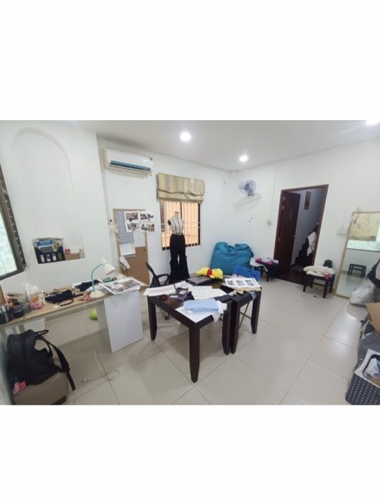 z4745364807643_cbba593e72ecd0e9d79d2aeb86850eb5