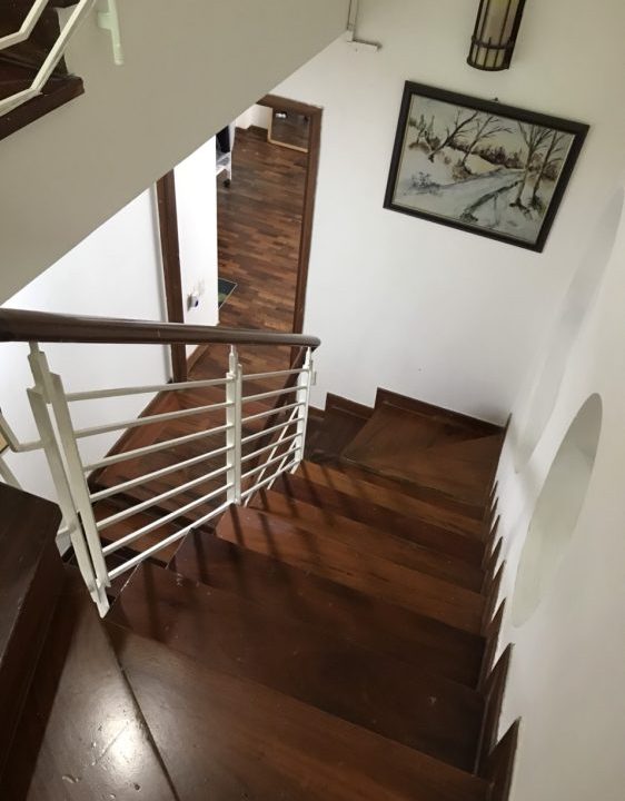 z4745364834206_c5953aad59c6d961014f81aad85a5dbc