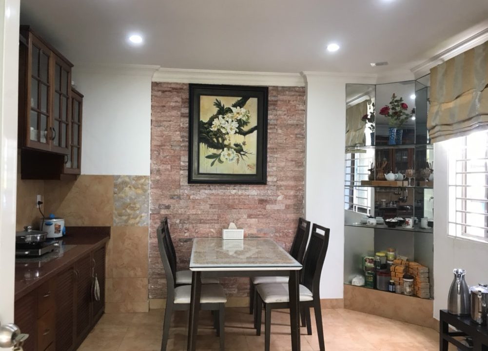 z4745364840335_74037f39a808865a2664ba14ba14163a