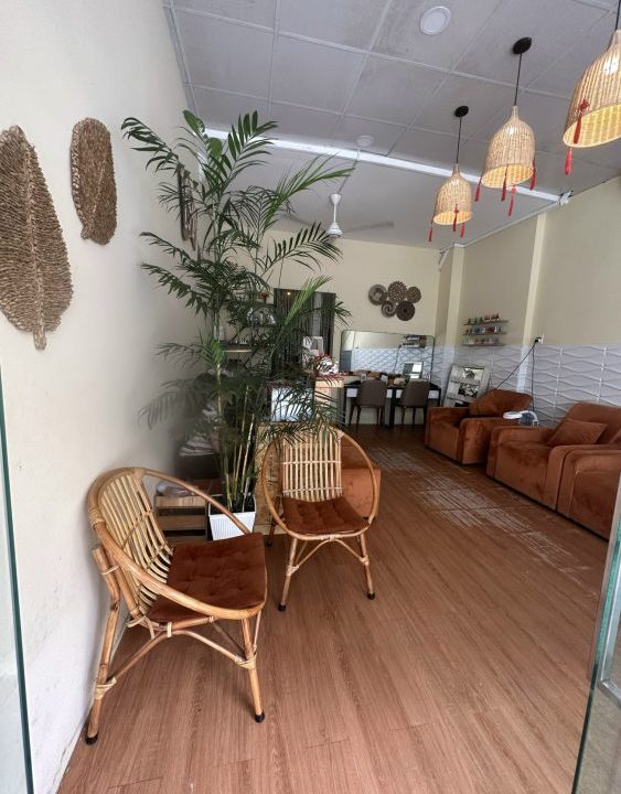 z4755619599777_01bcdceb8494ac5007d69a26a83d8b53