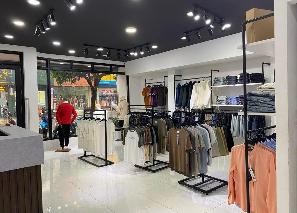 z4780359120016_d03f656d58ef144358bcef57a13fe7e0