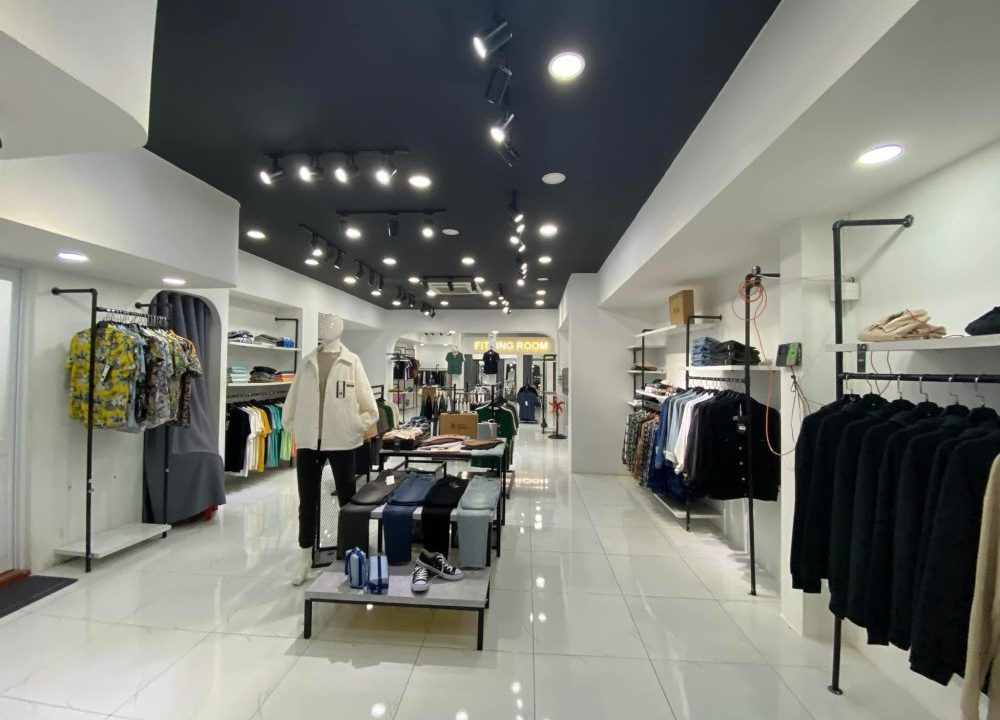 z4780359120105_f7e61833fbf4d415e9426628da4ffb39