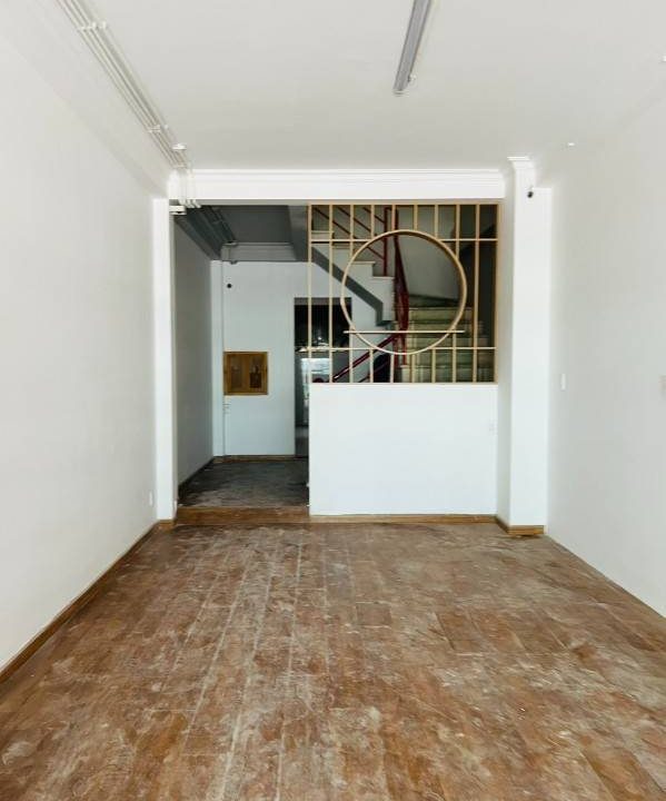 0430ed3146754e45831a29001eac6777