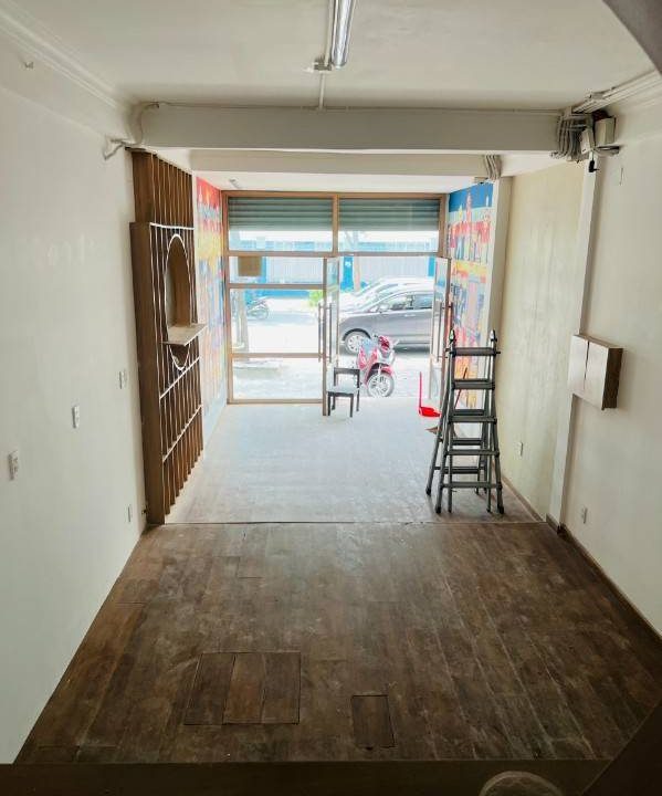 af4ca4e6c9534641b76dff7fe5a1ba61