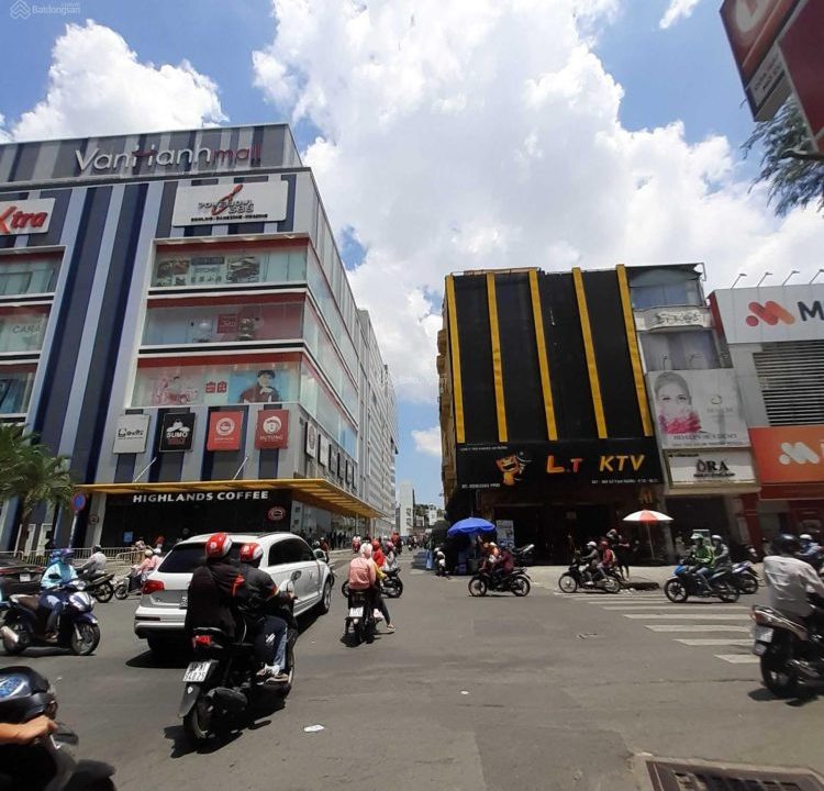 mua nha quan tan binh (17)