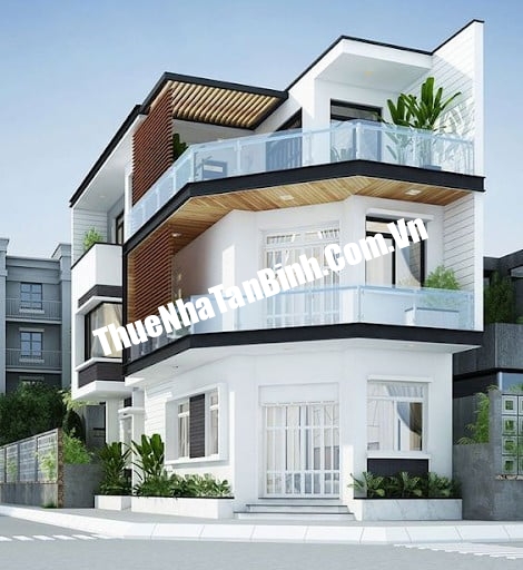 nha-2-mat-tien-lo-goc-1