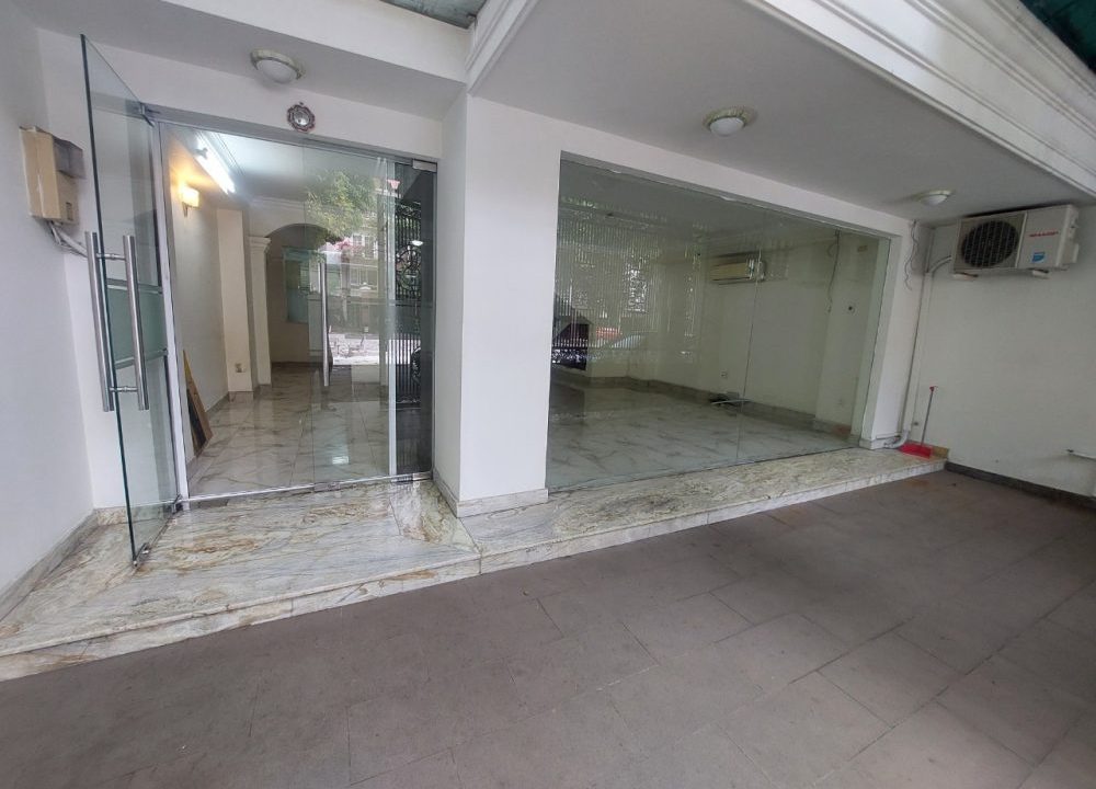 z4859774396955_23495ddb2bc9e714b9cffcacf8281326