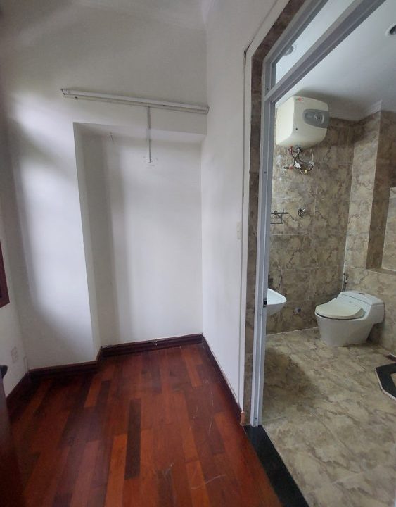 z4859774421861_ca1e076eff66615de8d5c5ac4715fa64