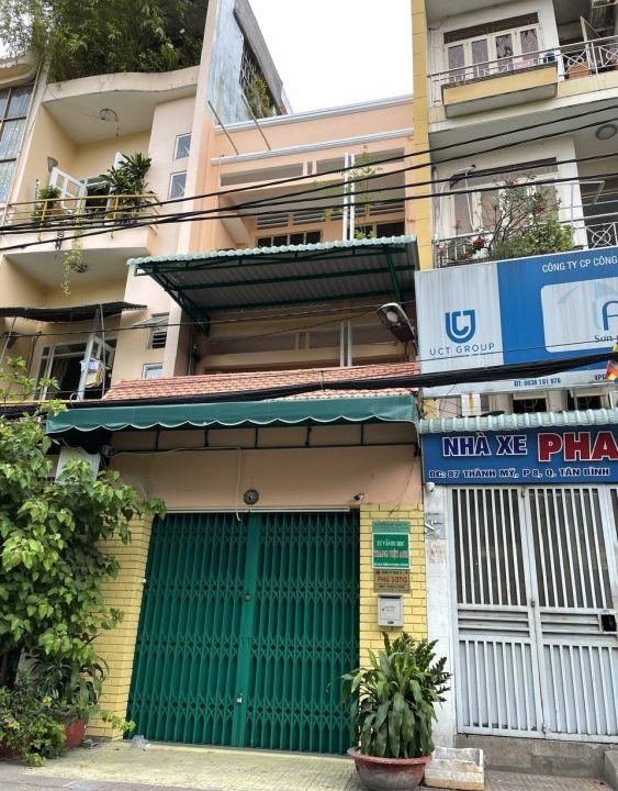 z4886179968200_3ce938f5f854e891967ed0388285a171