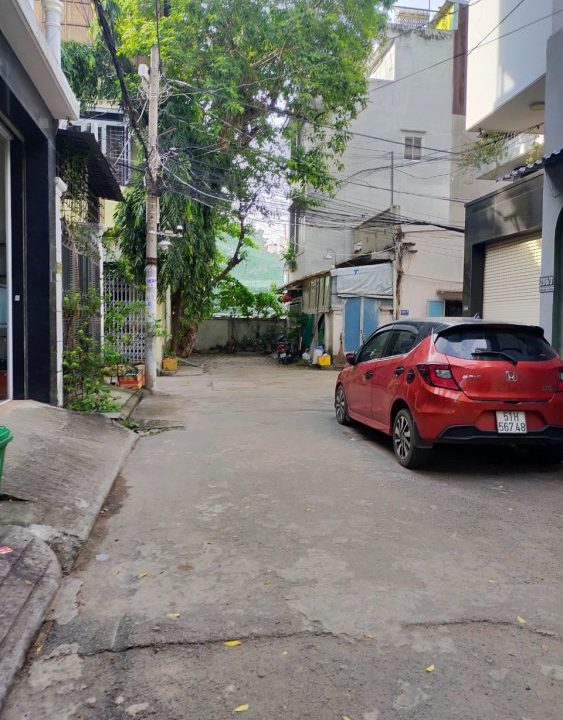 z4940682044311_a5d803725532e010dce426282349cfe1