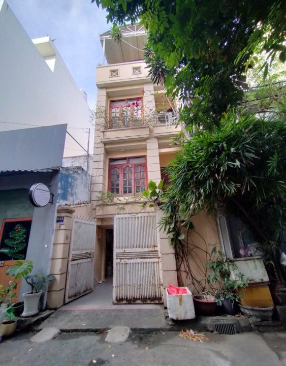 z4940682051335_b7ec004e62379f8248f228a9af6a2894