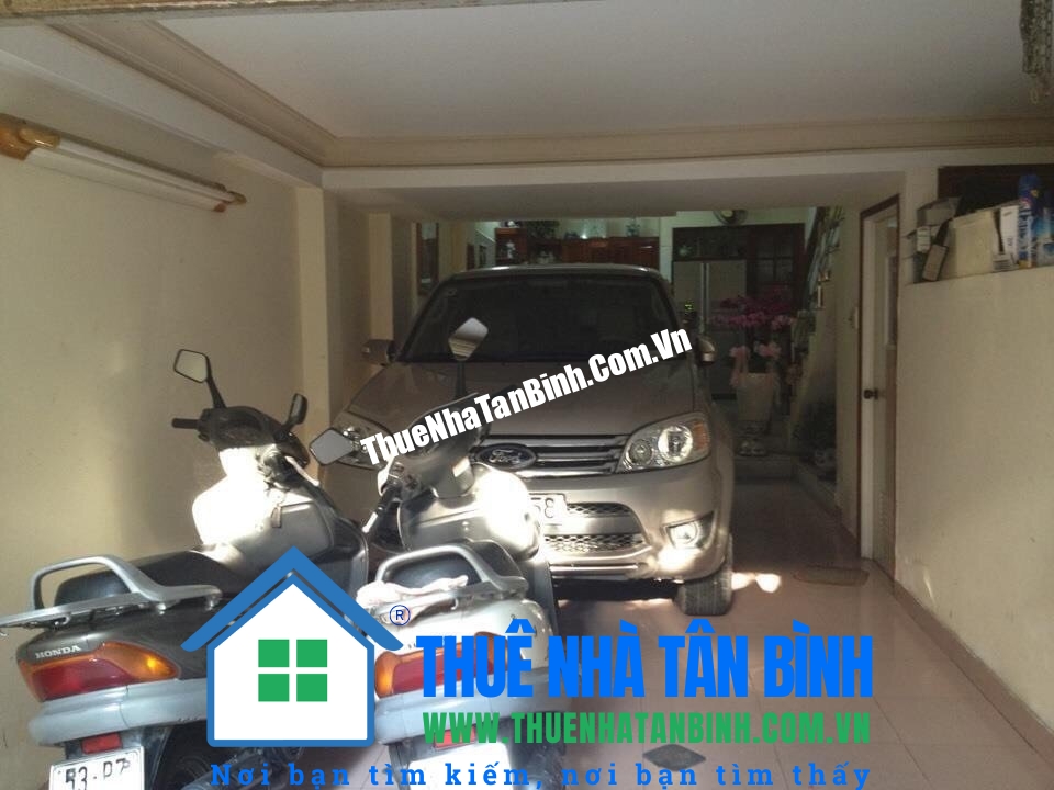 z4940682065959_2005266bab58737d5639c6743beeaa93