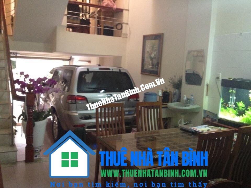 z4940682072730_35ae96fe6ec2cc78b7abe95ce87d72a7