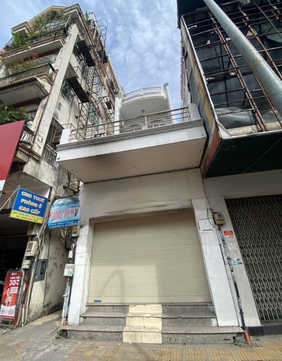 z4963605346614_64156e12464455177c3c6df99cf0a372