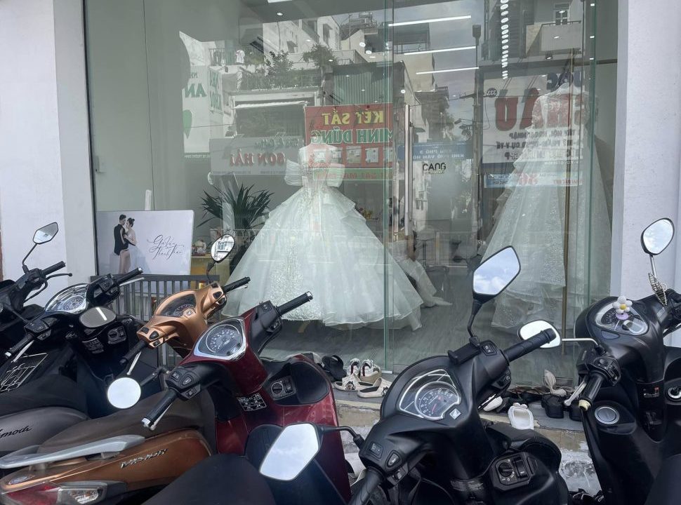 393341143_297246313245579_3966085181353748369_n