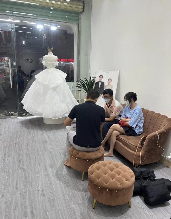 393510580_297246593245551_5128775891116139844_n