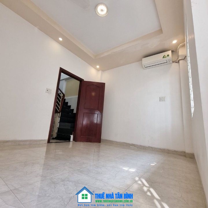 4143f6efb121d1fbddd4e378275897bf-2859113848582535206_cleanup