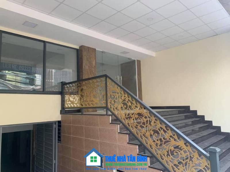 513a053763eb4e38800dacfa6756a9be