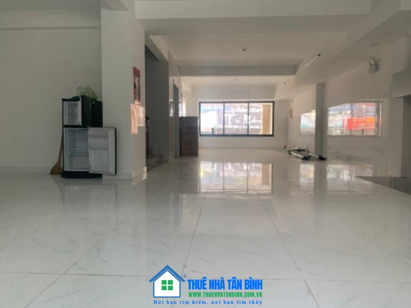 585e6e16d9cf46b2976ff5d44e3c6b3e