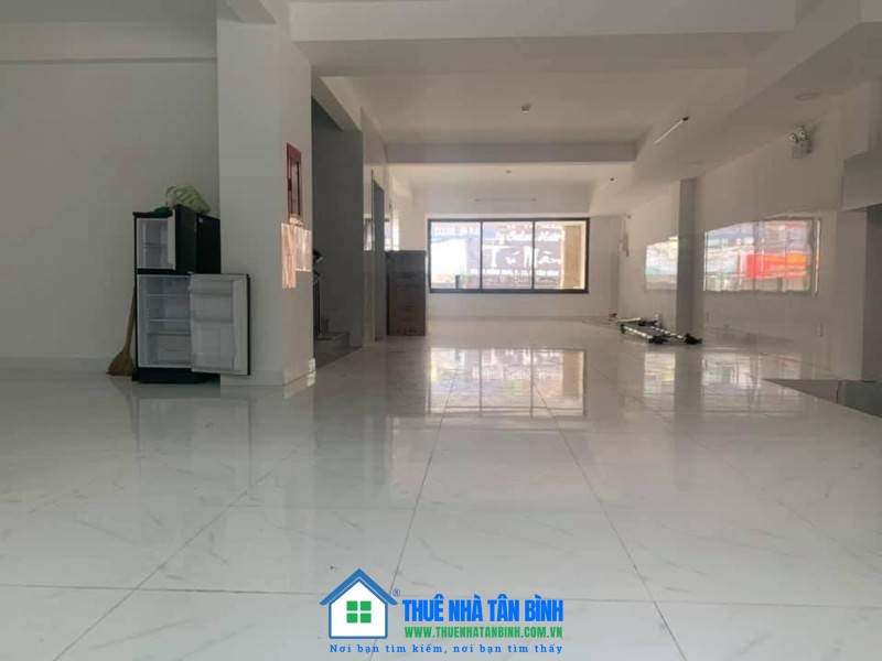 5edc4e39cce24e6e8f266c70e095aca7