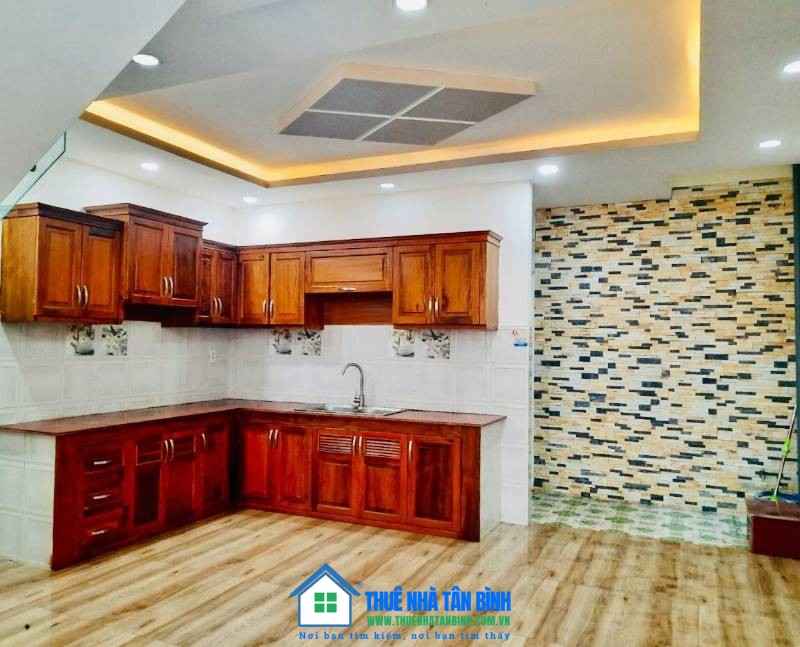 6274ff8f1782417bba42ac9034bb4b34