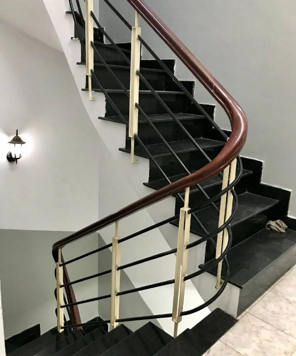 6d96565d6e48405e93dce69f6bf7c7f6