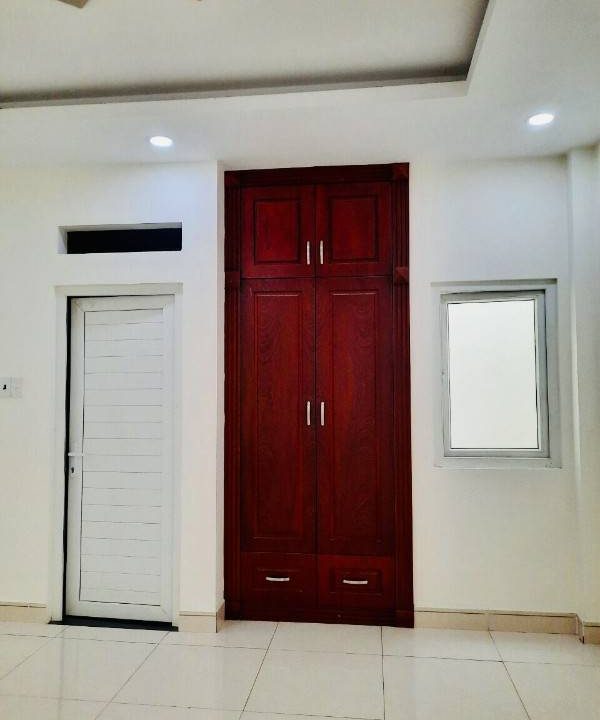 73b9d747f64b45d6bc8ff4ba6ef2b14a