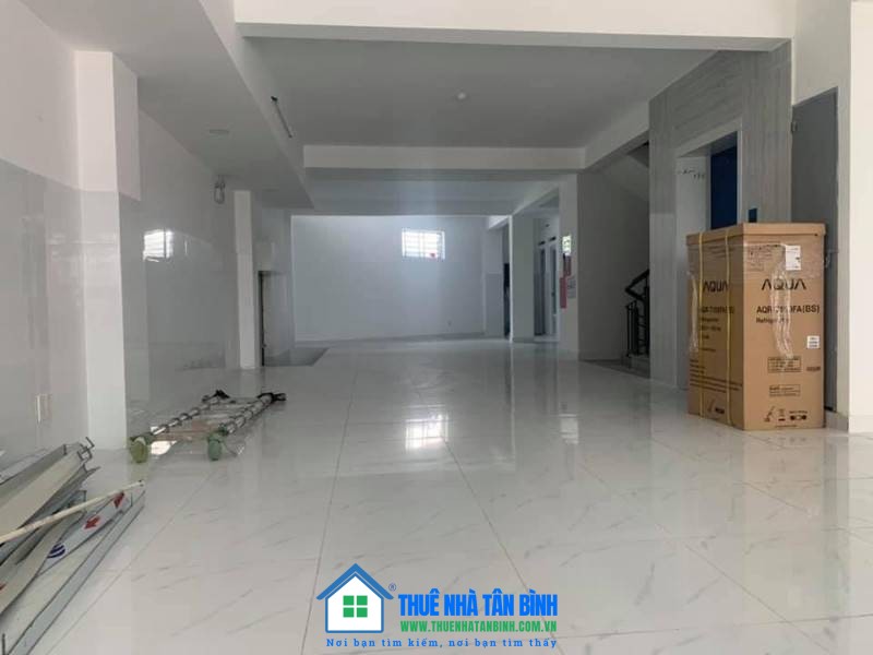 79f0ddd4c5a54eceb8e206c9e9917106