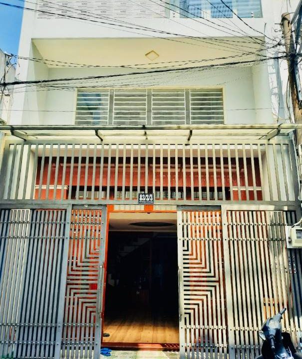 829610794c894924bef0b0fa407893c5