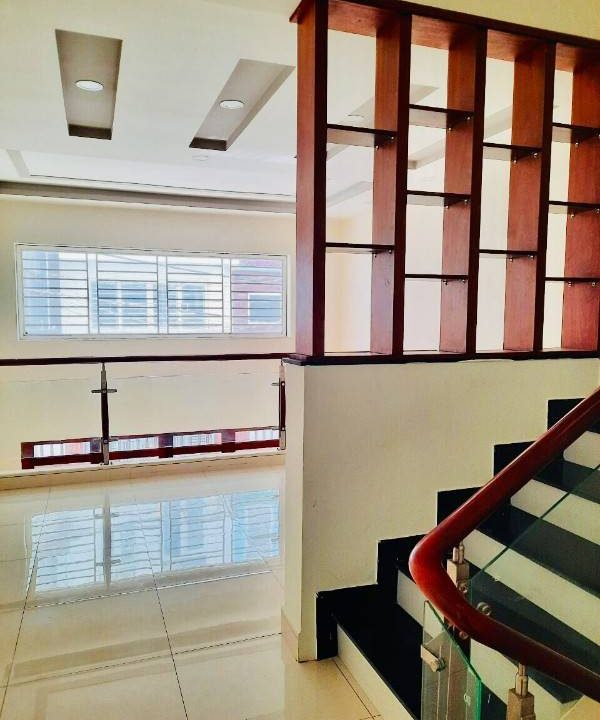 ac5bb0063968457387b98e68da8e0d94