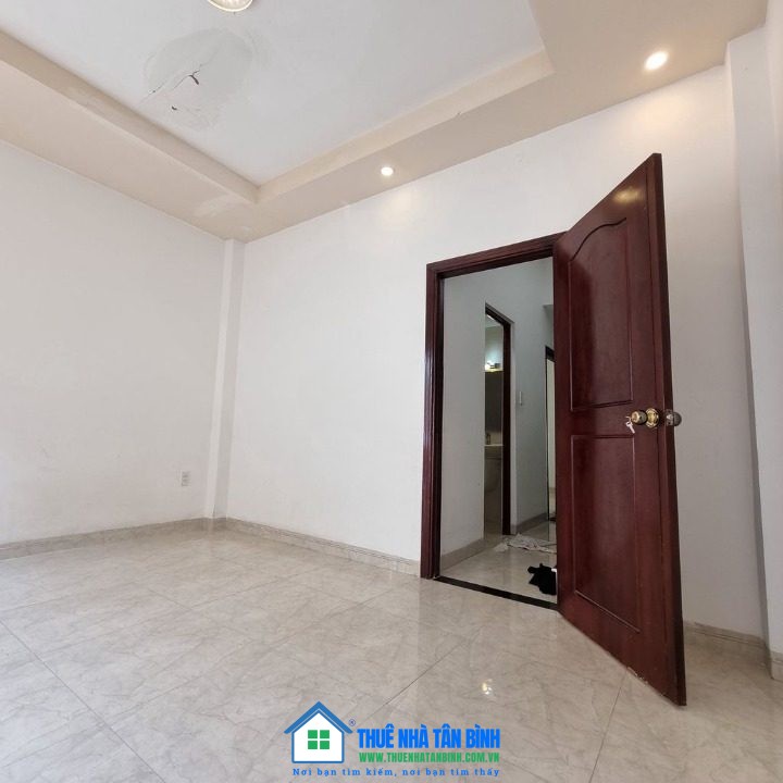 beb6701bdb5716745a0c4f7957cbd1bc-2859113848217725809_cleanup