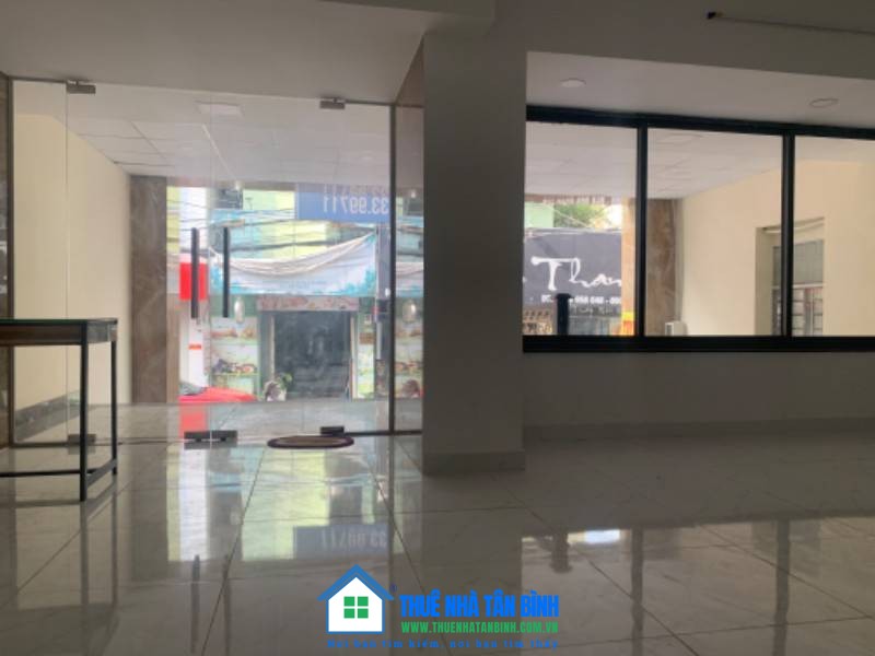 c3446ead02484e28afecdfec9750bb92