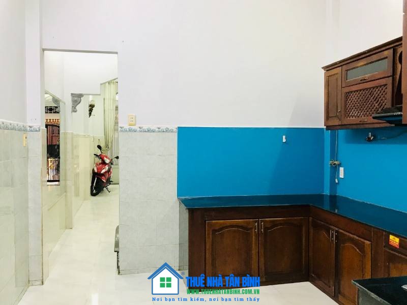 c47c9cf8b37747519b49a8c05c4f3308