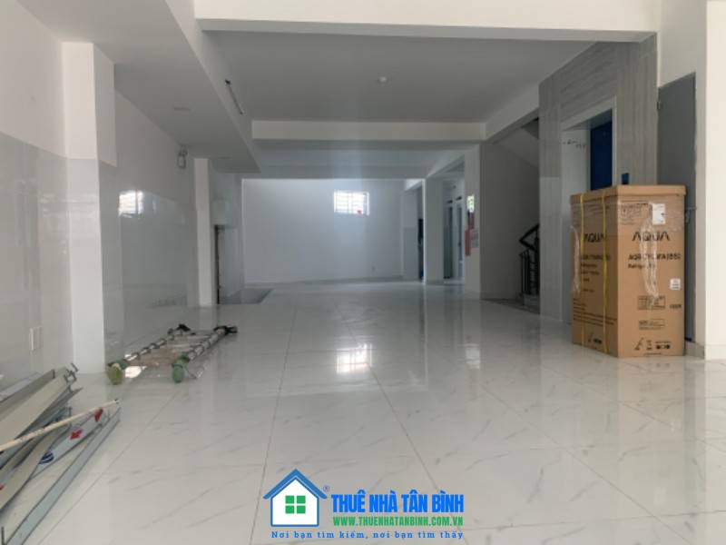 d84767416fd34047be89ab6fa84d3490