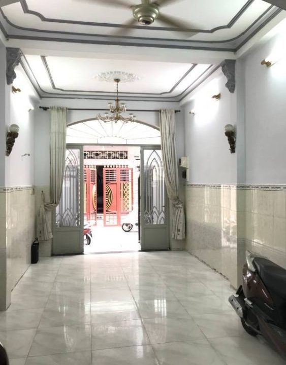 z5044879142654_42ad1b919651a962d6c424c3be8d0b0c