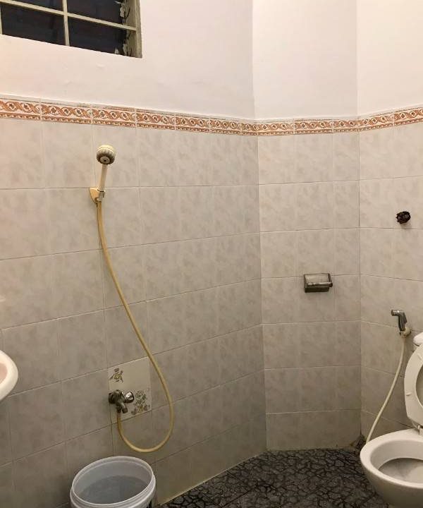 z5044879142693_a4fbf73c514eda30ecf33bcb0fe930a0