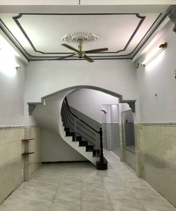 z5044879142911_1a33e38d548cef9034c809977a3d27a1