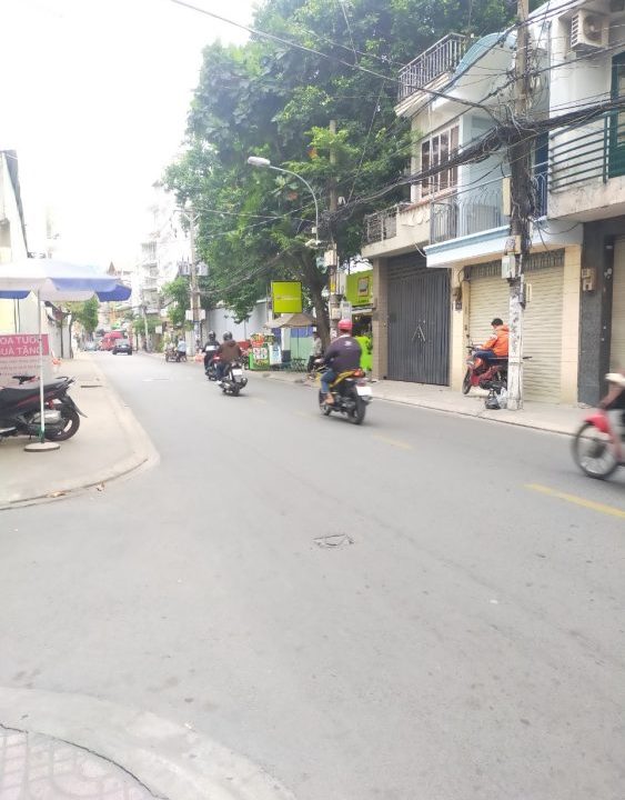 z5051079695910_bc97564d35168183996707c5bcb397be