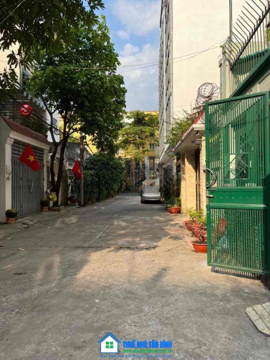 z5063320030390_92b51d32eb482d23ca3d702460fc9c8e