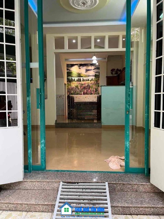 z5063320060825_9ff21295f525bce109d814f633798175