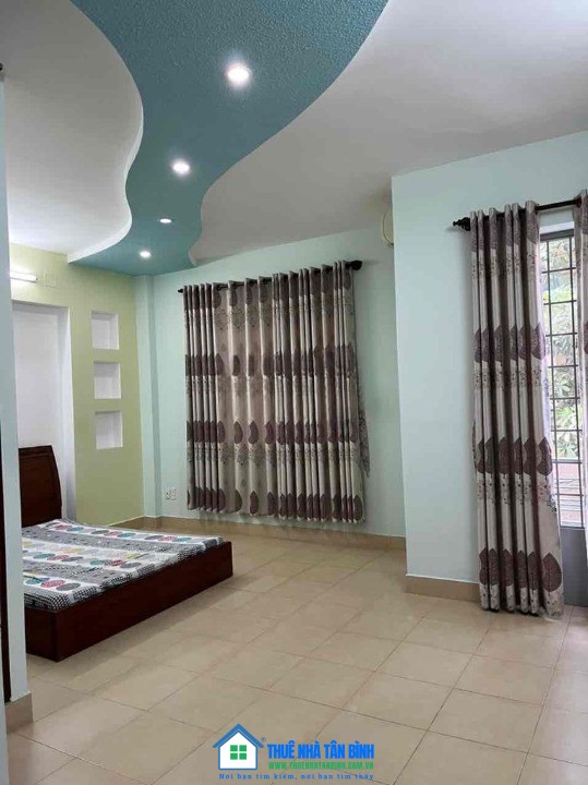 z5063320151682_aafc256980c0ddb1014d07a14d05669f