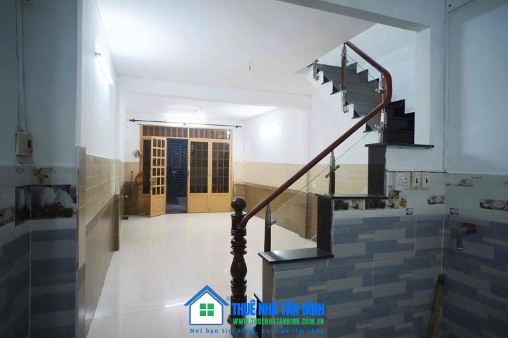 15e4e2cb533e76f2d0dcb9e1b8914b16-2866219288988177609_cleanup