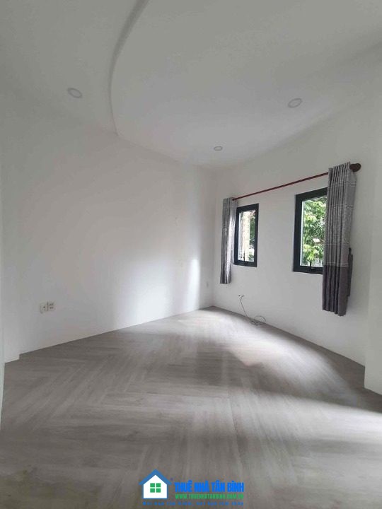 1a0db5b9bf9d58e0d77e20a36f30d93e-2865362611007854337_cleanup