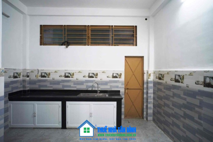 1eeedaa136a35a903d5abf7cecc9d3be-2866219289145139523_cleanup